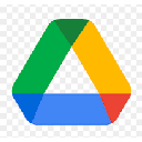 Google Drive