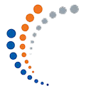 MathSciNet